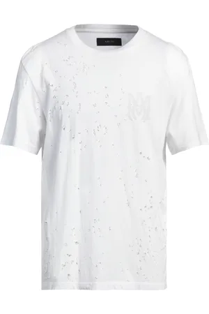 AMIRI TOPS - T-shirts