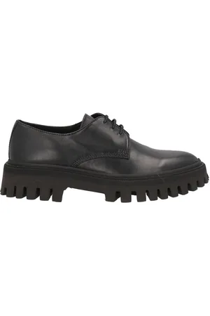 IRO SCHUHE - Schnürschuhe