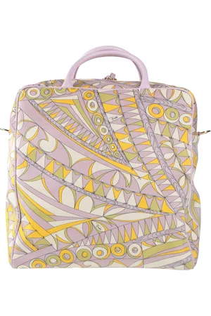 Puccini KOFFER & CO. - Reisetaschen