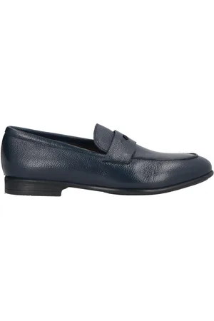 Calpierre SCHUHE - Mokassins