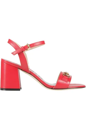 Roberto Cavalli SCHUHE - Sandalen