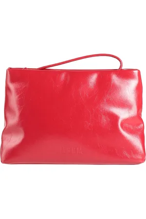 Msgm TASCHEN - Handtaschen