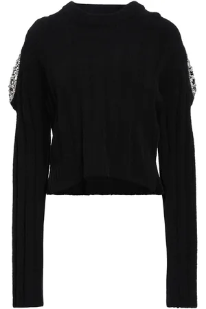 AREA STRICKWAREN - Pullover