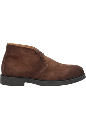 Fabi SCHUHE - Stiefeletten