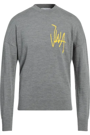 J.W.Anderson STRICKWAREN - Pullover