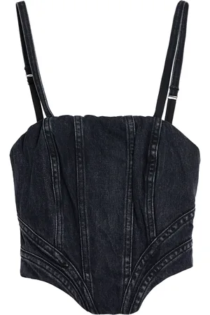 AMIRI TOPS - Tops