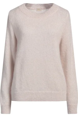 MASSIMO ALBA STRICKWAREN - Pullover