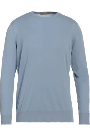 Cruciani STRICKWAREN - Pullover