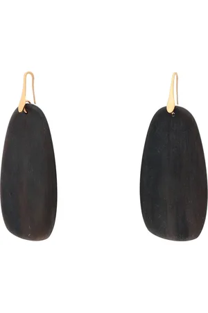 Brunello Cucinelli SCHMUCK und UHREN - Ohrringe