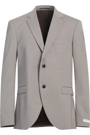 Tiger of Sweden ANZÜGE und CO-ORDS - Blazers