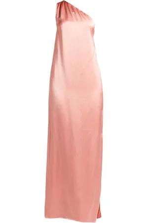 Lanvin KLEIDER - Maxi-Kleider