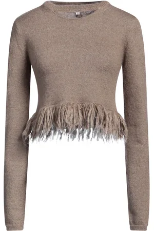 J.W.Anderson STRICKWAREN - Pullover