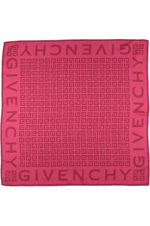 Givenchy ACCESSOIRES - Schals