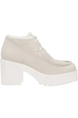 Lemaré SCHUHE - Schnürschuhe