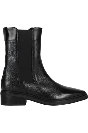 Calvin Klein SCHUHE - Stiefeletten
