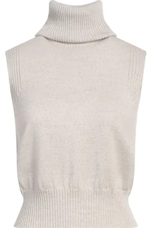 Vivienne Westwood STRICKWAREN - Rollkragenpullover