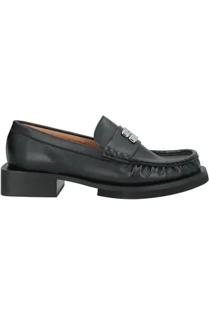 Ganni SCHUHE - Mokassins