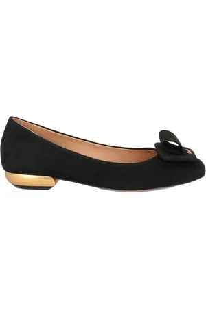 Bruno Magli SCHUHE - Ballerinas
