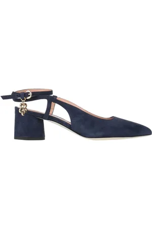Pollini SCHUHE - Pumps