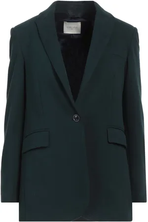 Circolo ANZÜGE und CO-ORDS - Blazers