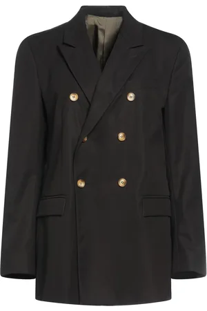 SUPER BLOND ANZÜGE und CO-ORDS - Blazers