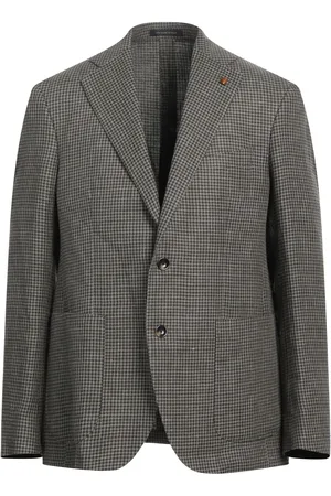 Sartoria Latorre ANZÜGE und CO-ORDS - Blazers
