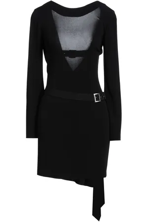 Alberta Ferretti KLEIDER - Mini-Kleider