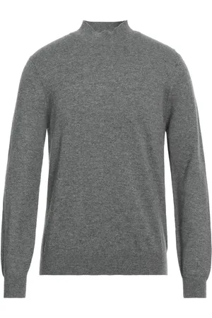 ERMANNO SCERVINO STRICKWAREN - Rollkragenpullover