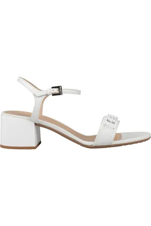BALDININI SCHUHE - Sandalen
