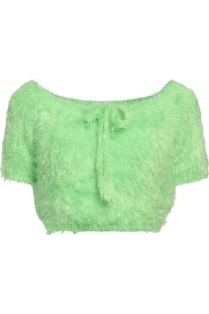 Msgm STRICKWAREN - Pullover