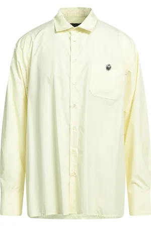 Botter TOPS - Hemden