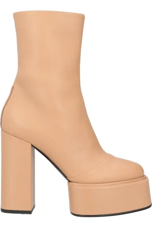 3Juin SCHUHE - Stiefeletten