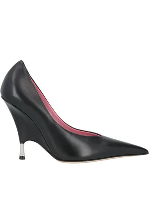 BLUMARINE SCHUHE - Pumps