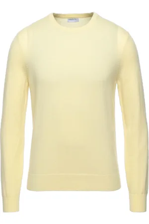 Malo STRICKWAREN - Pullover