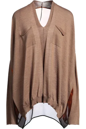 MASNADA STRICKWAREN - Pullover