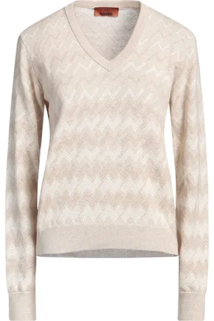 Missoni STRICKWAREN - Pullover