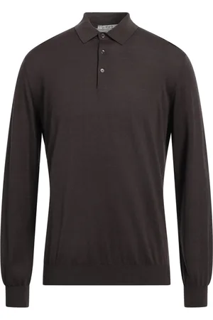 KANGRA CASHMERE STRICKWAREN - Pullover