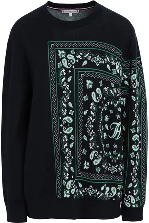 Tommy Hilfiger STRICKWAREN - Pullover