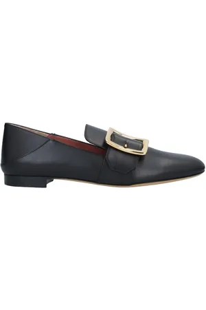 Bally SCHUHE - Mokassins