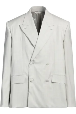 Givenchy ANZÜGE und CO-ORDS - Blazers