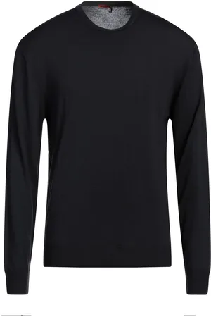 BARENA STRICKWAREN - Pullover