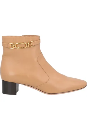 Bally SCHUHE - Stiefeletten