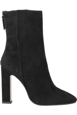 Aquazzura SCHUHE - Stiefeletten