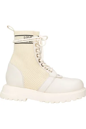 Moschino SCHUHE - Stiefeletten