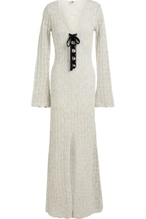 THE GARMENT KLEIDER - Maxi-Kleider