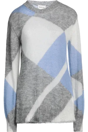 P.A.R.O.S.H. STRICKWAREN - Pullover