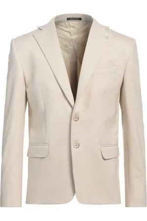 EREDI DEL DUCA ANZÜGE und CO-ORDS - Blazers