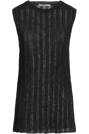 BARENA STRICKWAREN - Pullover
