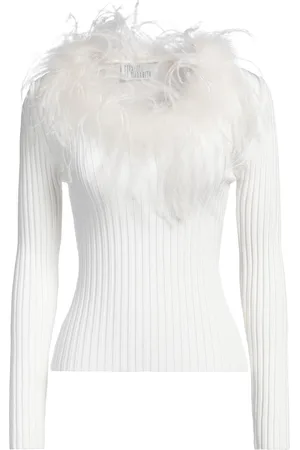 GIUSEPPE DI MORABITO STRICKWAREN - Pullover