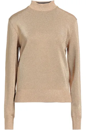 Tom Ford STRICKWAREN - Rollkragenpullover